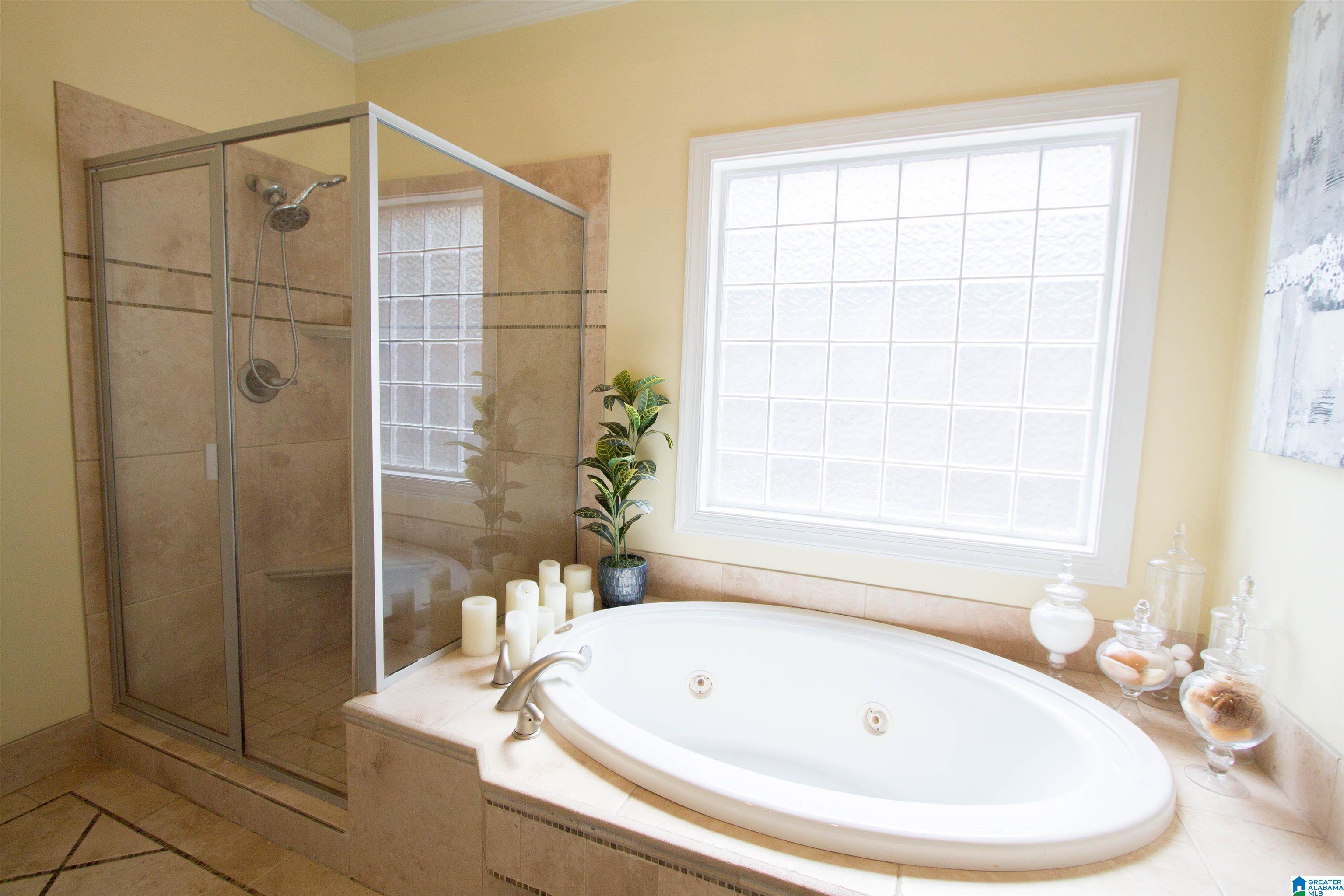 5471 Villa Trace Hoover, AL 35244 - Photo 28 of 53