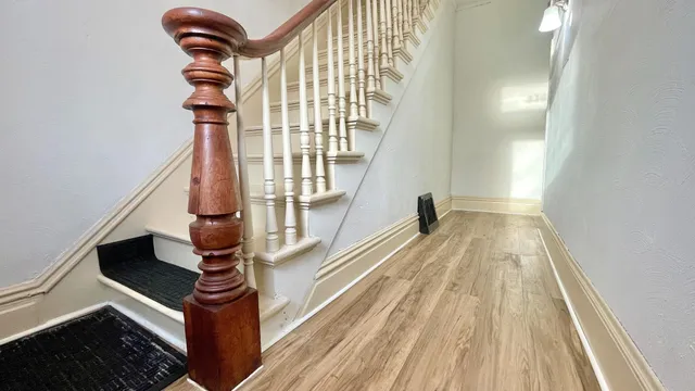 $205,000 | 320 West 7th Street, Red Wing, MN 55066