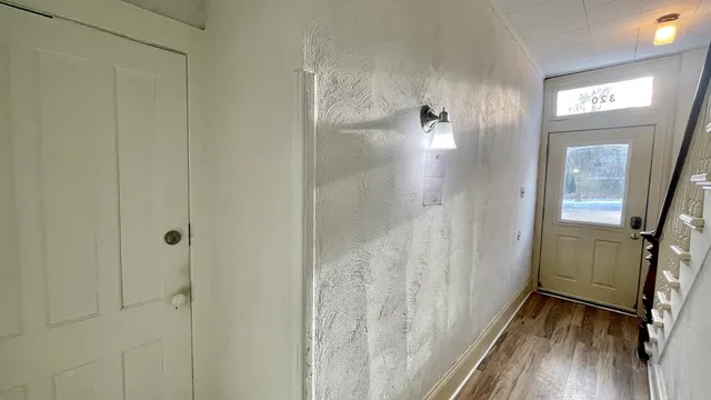 $205,000 | 320 West 7th Street, Red Wing, MN 55066