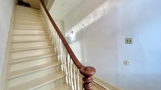 $205,000 | 320 West 7th Street, Red Wing, MN 55066