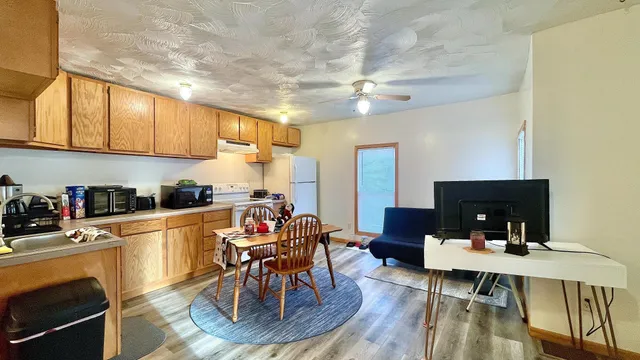 $205,000 | 320 West 7th Street, Red Wing, MN 55066