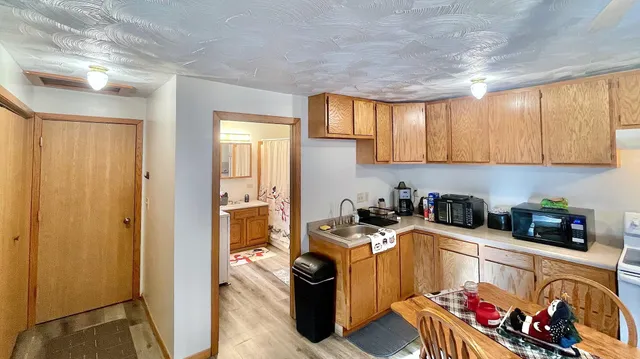 $205,000 | 320 West 7th Street, Red Wing, MN 55066