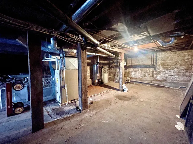 $205,000 | 320 West 7th Street, Red Wing, MN 55066