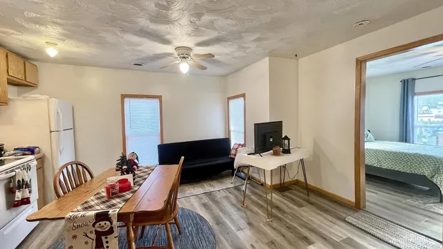 $205,000 | 320 West 7th Street, Red Wing, MN 55066