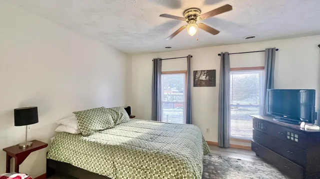 $205,000 | 320 West 7th Street, Red Wing, MN 55066