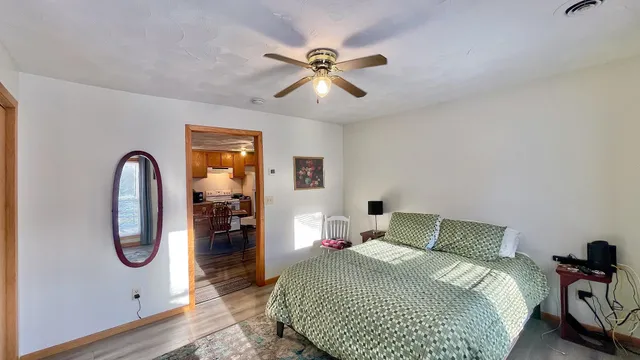 $205,000 | 320 West 7th Street, Red Wing, MN 55066