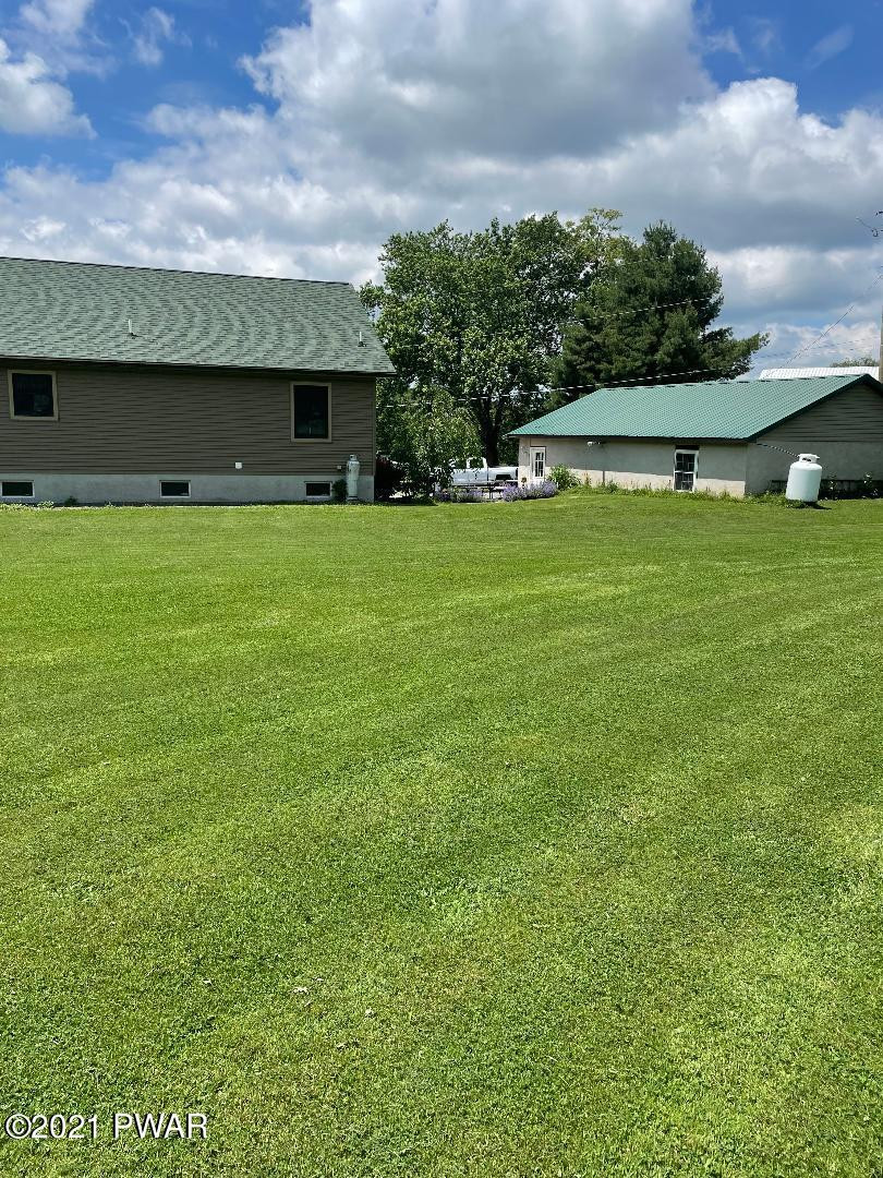 605 A Avoy Road Lake Ariel, PA 18436 - Photo 4 of 22