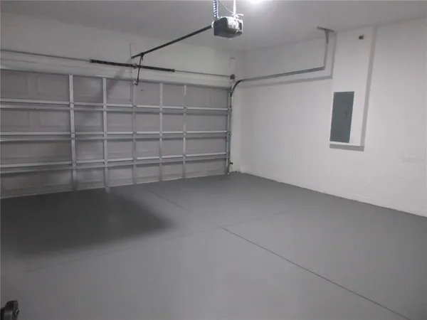 $1,900 | 6765 Southwest 152nd Lane Road, Ocala, FL 34473