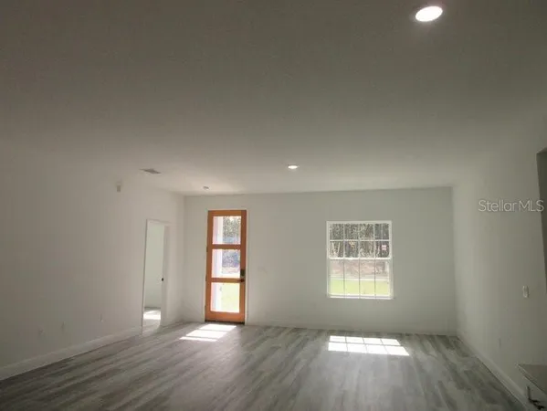 $1,900 | 6765 Southwest 152nd Lane Road, Ocala, FL 34473