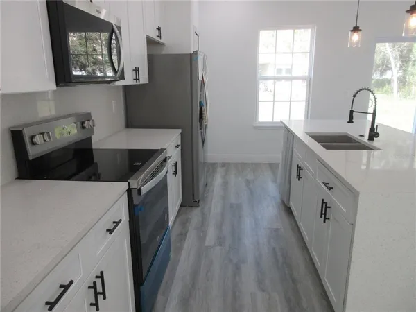 $1,900 | 6765 Southwest 152nd Lane Road, Ocala, FL 34473