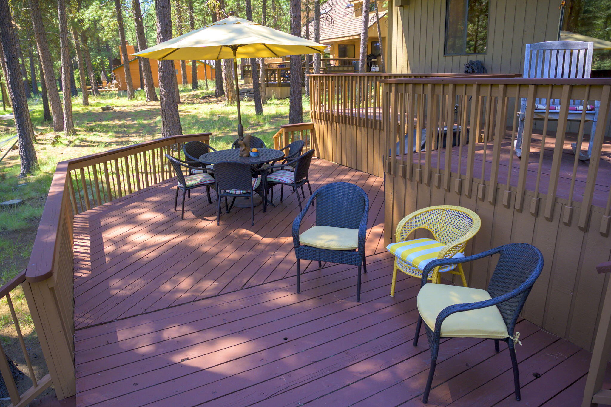 70484 Fleabane Black Butte Ranch, OR 97759 - Photo 36 of 44 36-web-or-mls-70484 Fleabane, Sisters-83