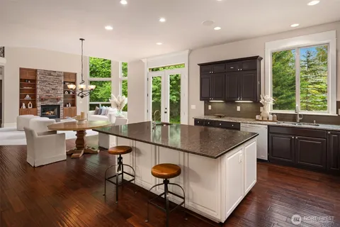 $1,890,000 | 3229 115th Avenue Southeast, Snohomish, WA 98290