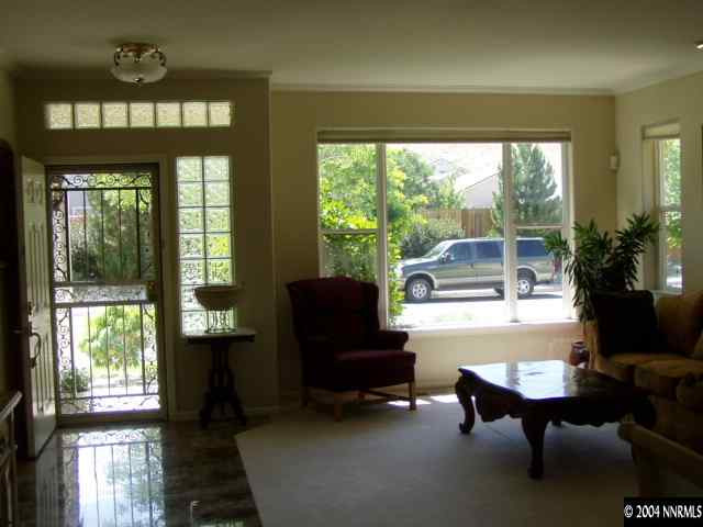 362 River Front Drive Reno, NV 89523 - Photo 2 of 9 Photo 2