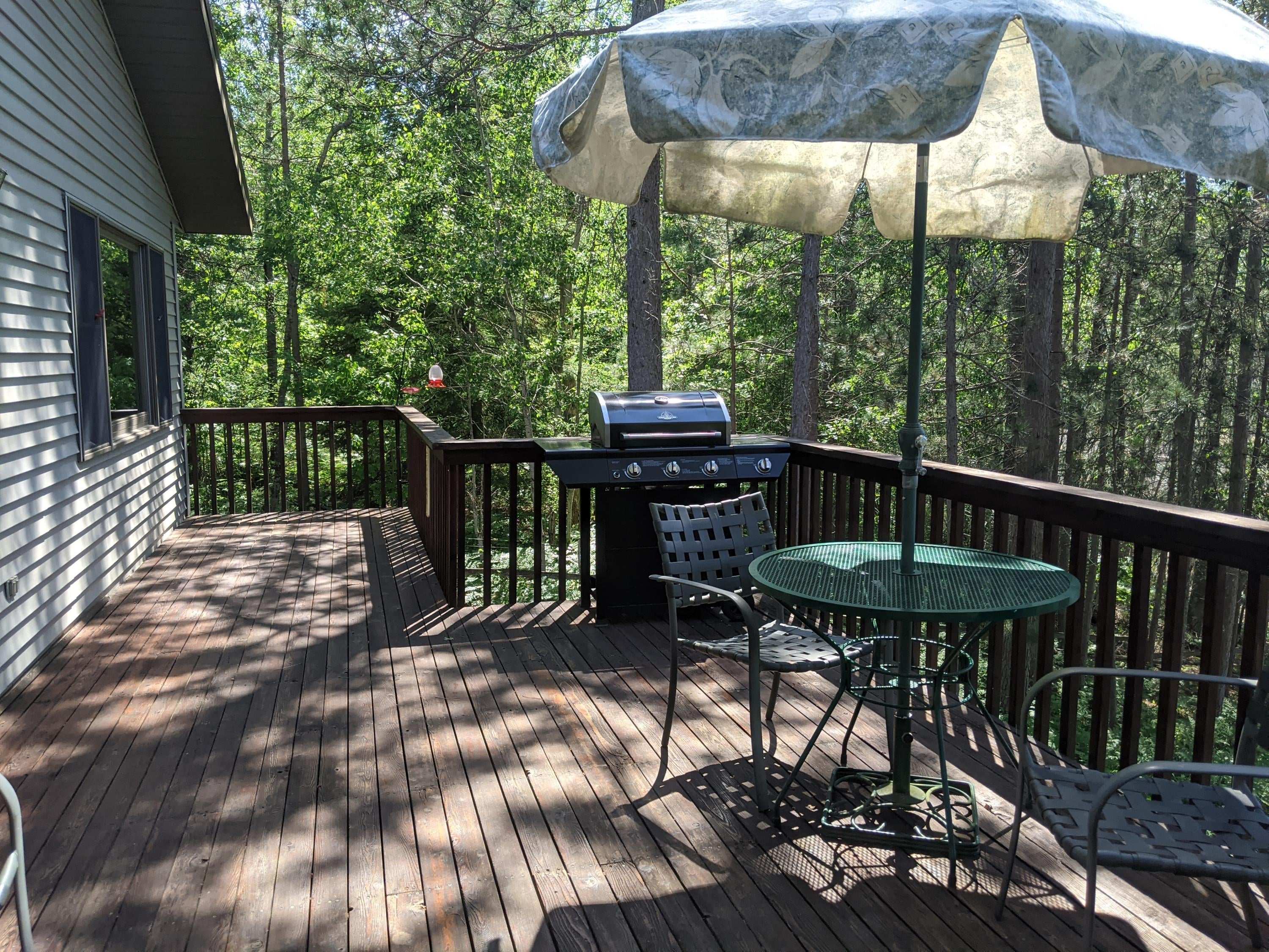 5169 Valleywood Road Lewiston, MI 49756 - Photo 36 of 111 Gallery Image 36