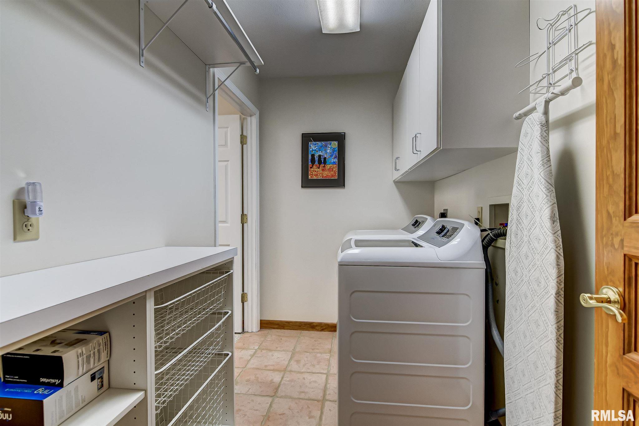 34 Island View Lane Springfield, IL 62712 - Photo 13 of 49