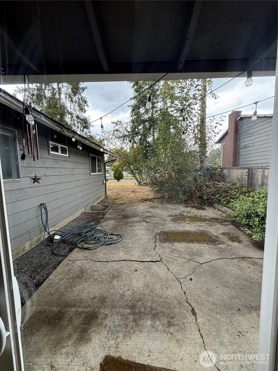 12708 Southeast 164th Street Renton, WA 98058 - Photo 12 of 13 Gallery Image 12