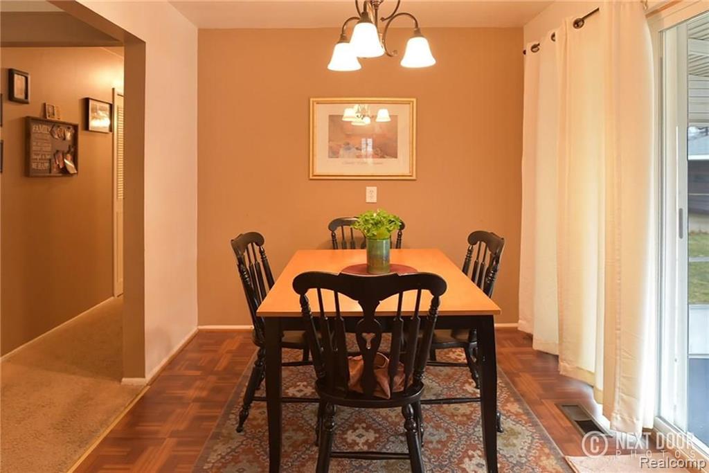 8988 Farmington Road Livonia, MI 48150 - Photo 14 of 21 Gallery Image 14