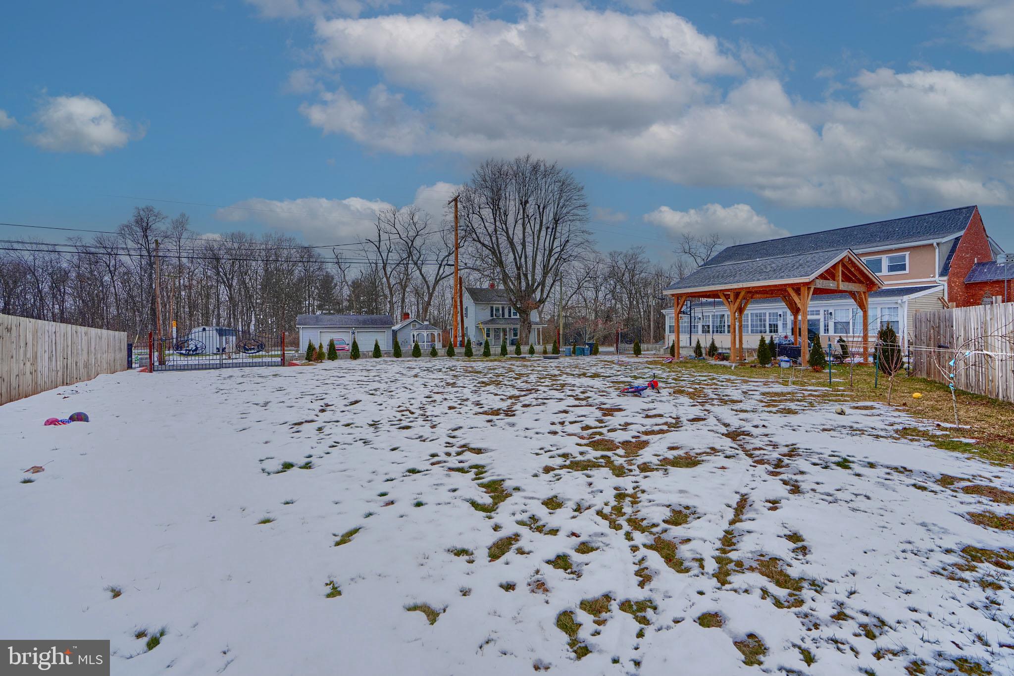 5021 Harney Road Taneytown, MD 21787 - Photo 10 of 79