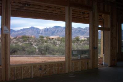 1140 West Reflection Ridge Place Tucson, AZ 85755 - Photo 4 of 4