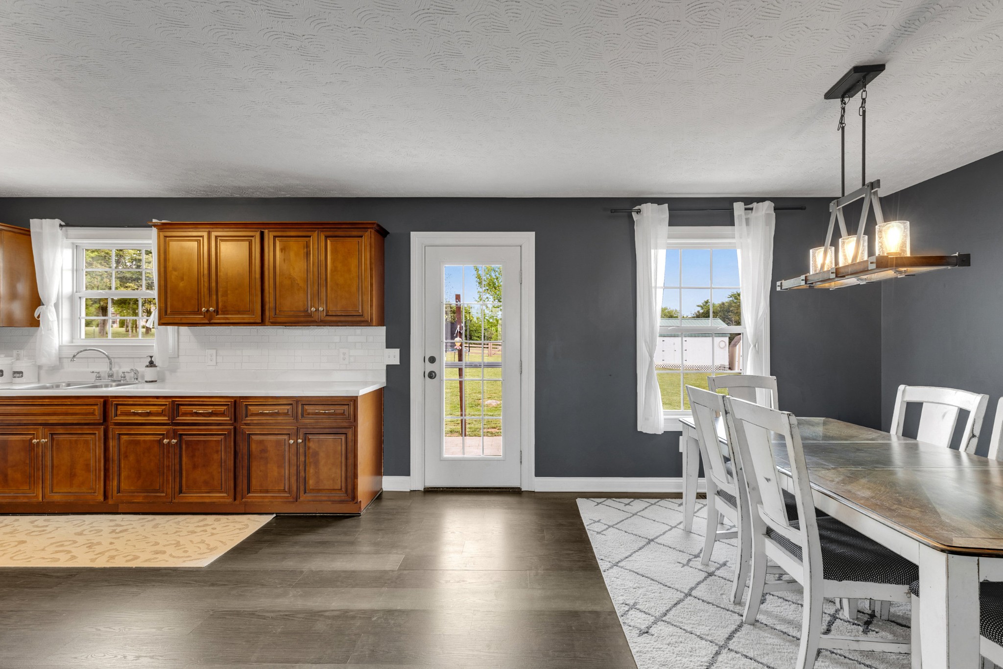 10410 Canoe Branch Road Castalian Springs, TN 37031 - Photo 11 of 59 Gallery Image 11