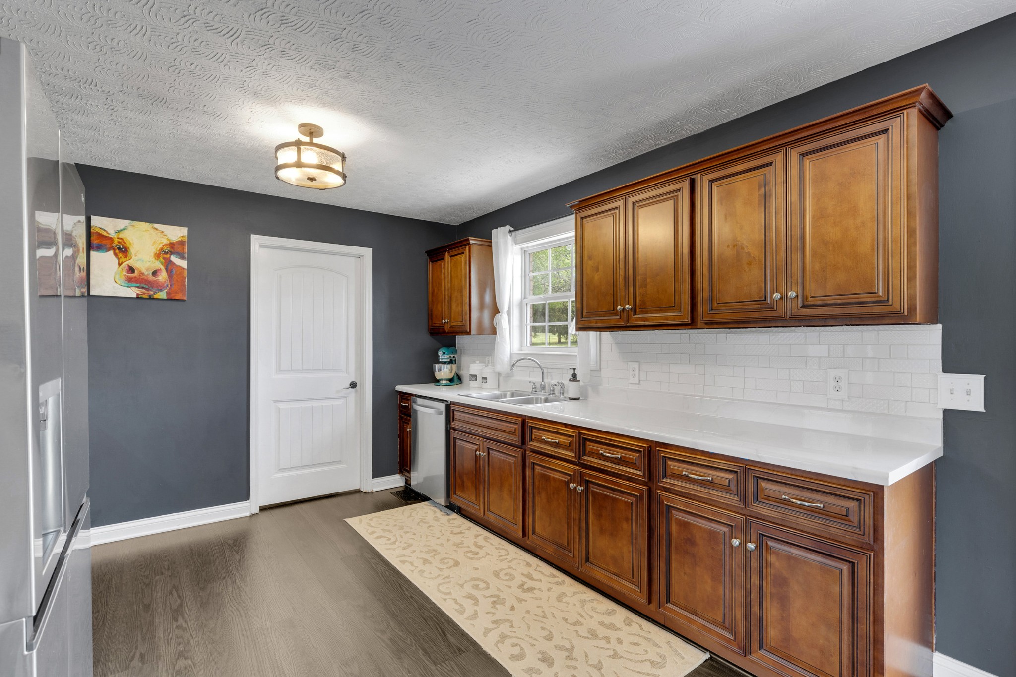 10410 Canoe Branch Road Castalian Springs, TN 37031 - Photo 12 of 59 Gallery Image 12