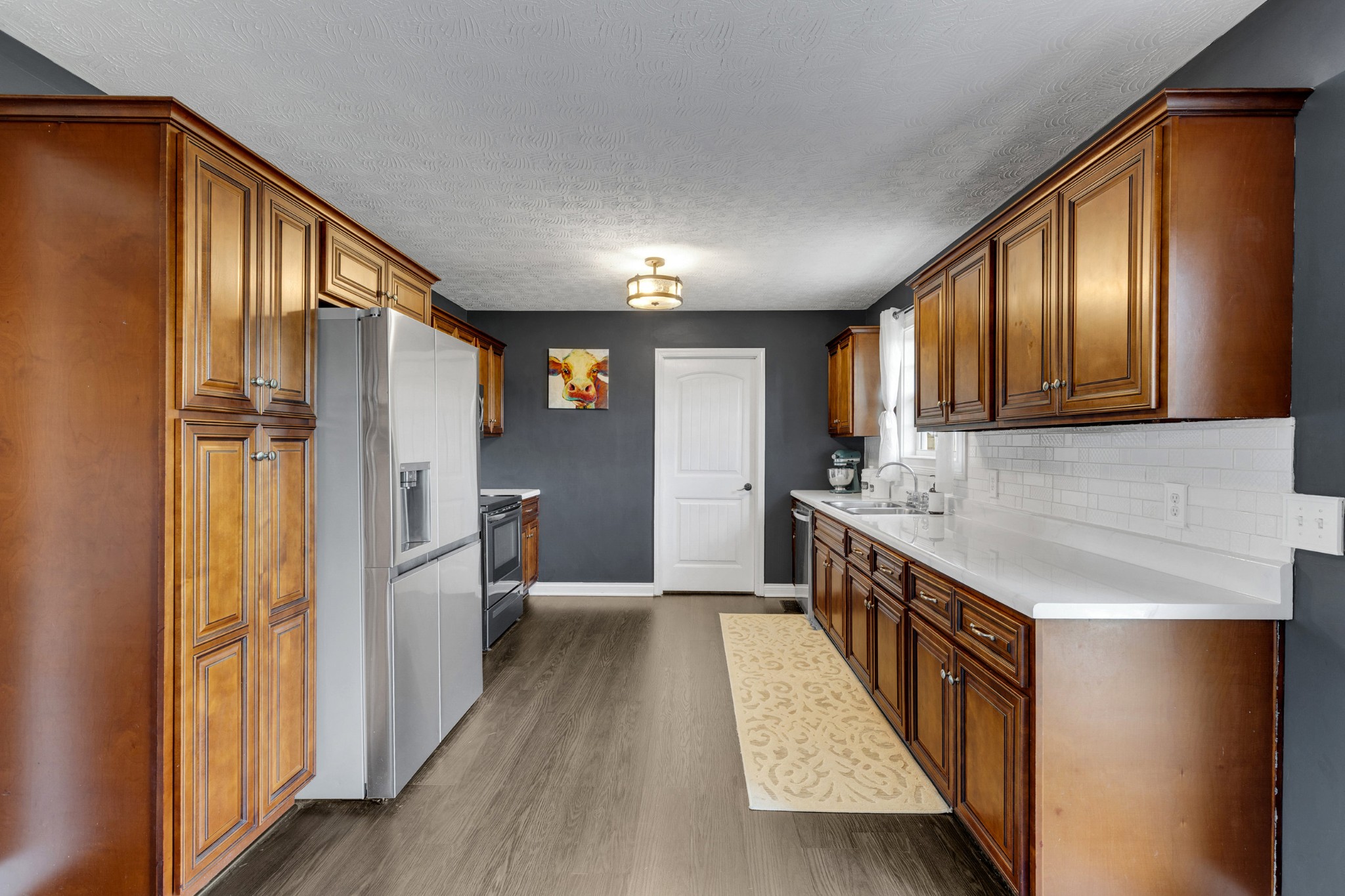 10410 Canoe Branch Road Castalian Springs, TN 37031 - Photo 13 of 59 Gallery Image 13