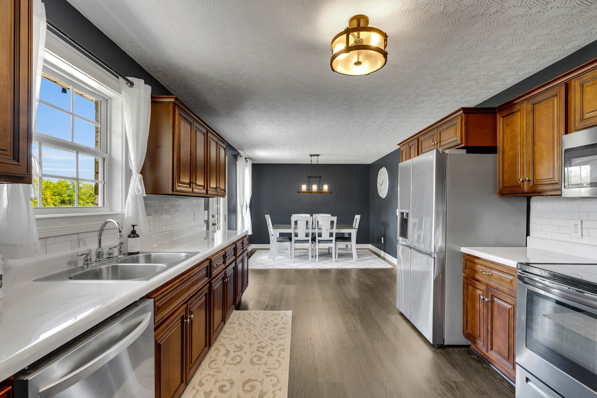 10410 Canoe Branch Road Castalian Springs, TN 37031 - Photo 16 of 59 Gallery Image 16