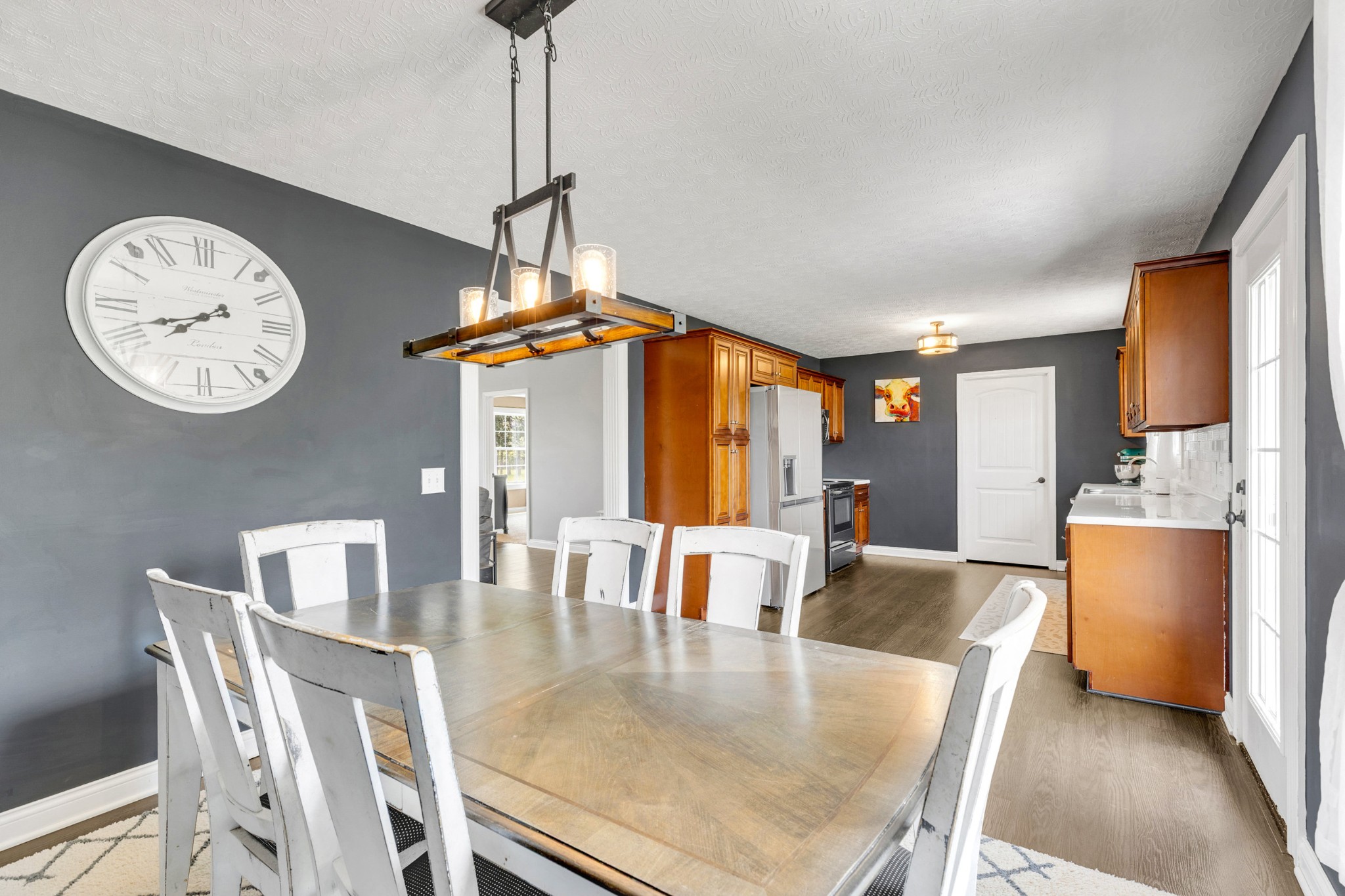 10410 Canoe Branch Road Castalian Springs, TN 37031 - Photo 18 of 59 Gallery Image 18