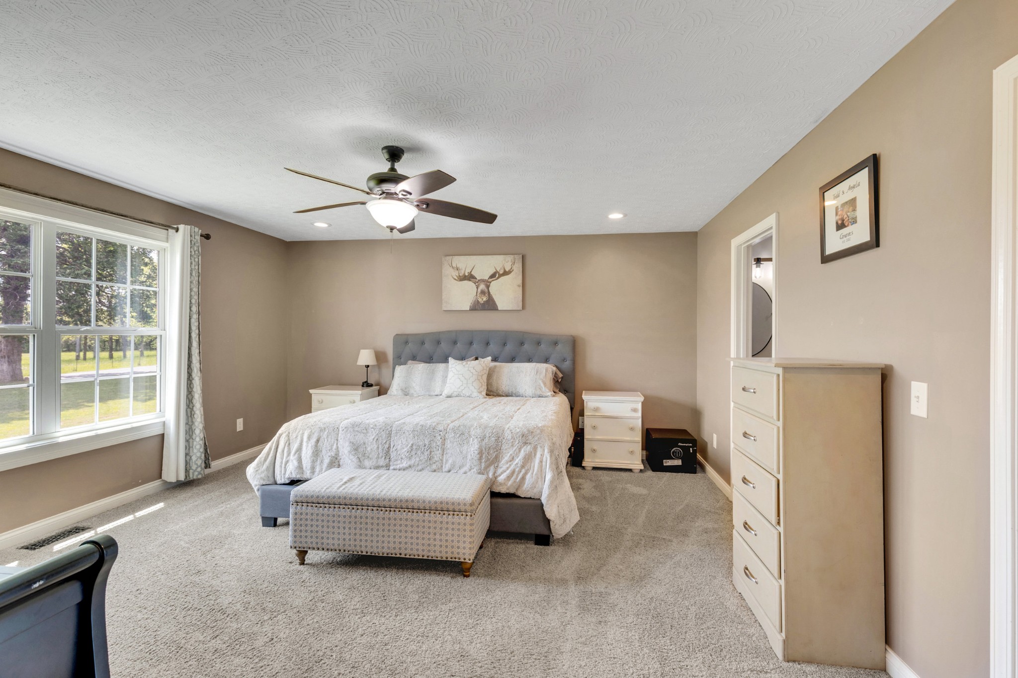 10410 Canoe Branch Road Castalian Springs, TN 37031 - Photo 19 of 59 Gallery Image 19
