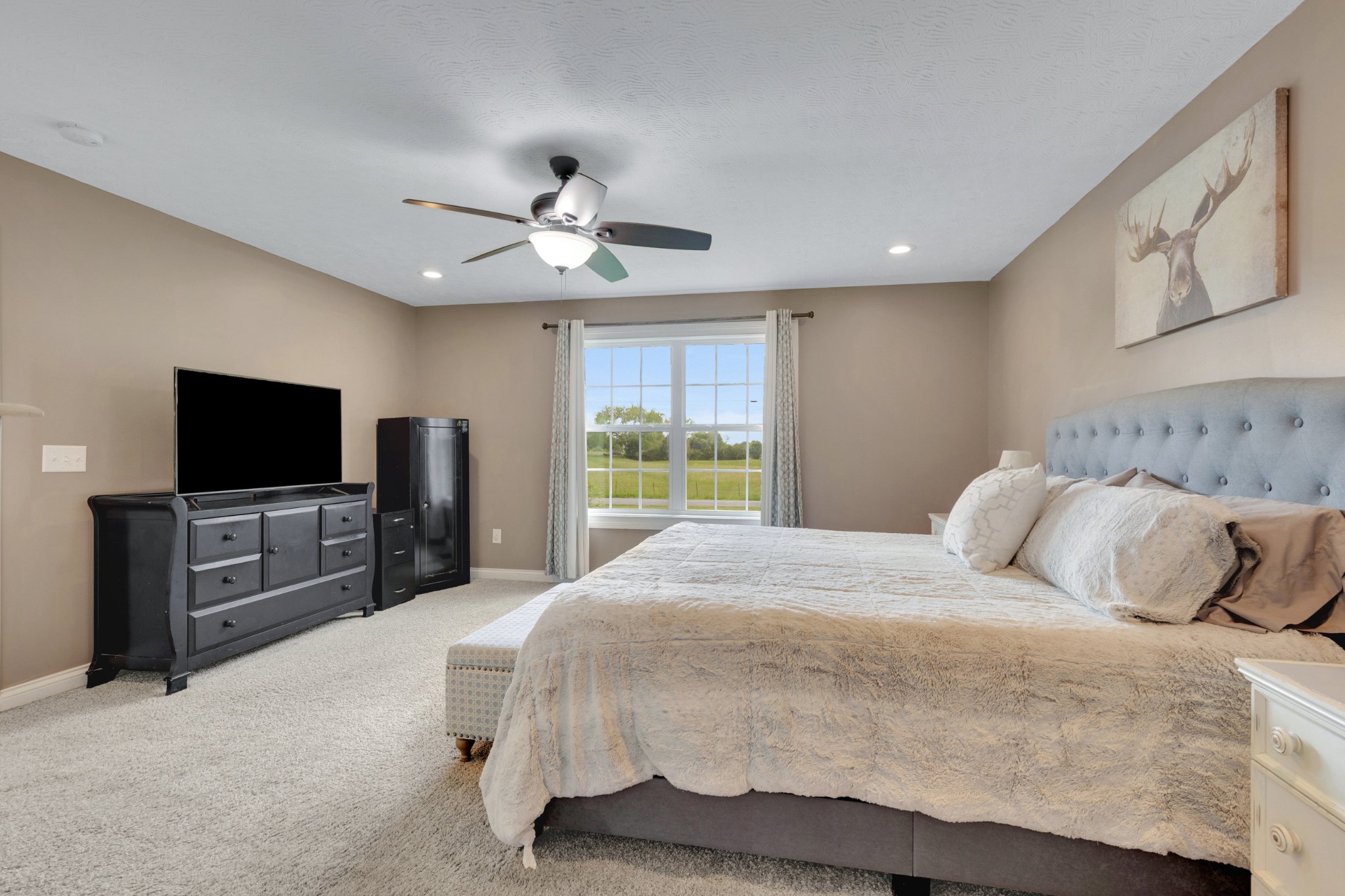 10410 Canoe Branch Road Castalian Springs, TN 37031 - Photo 20 of 59 Gallery Image 20