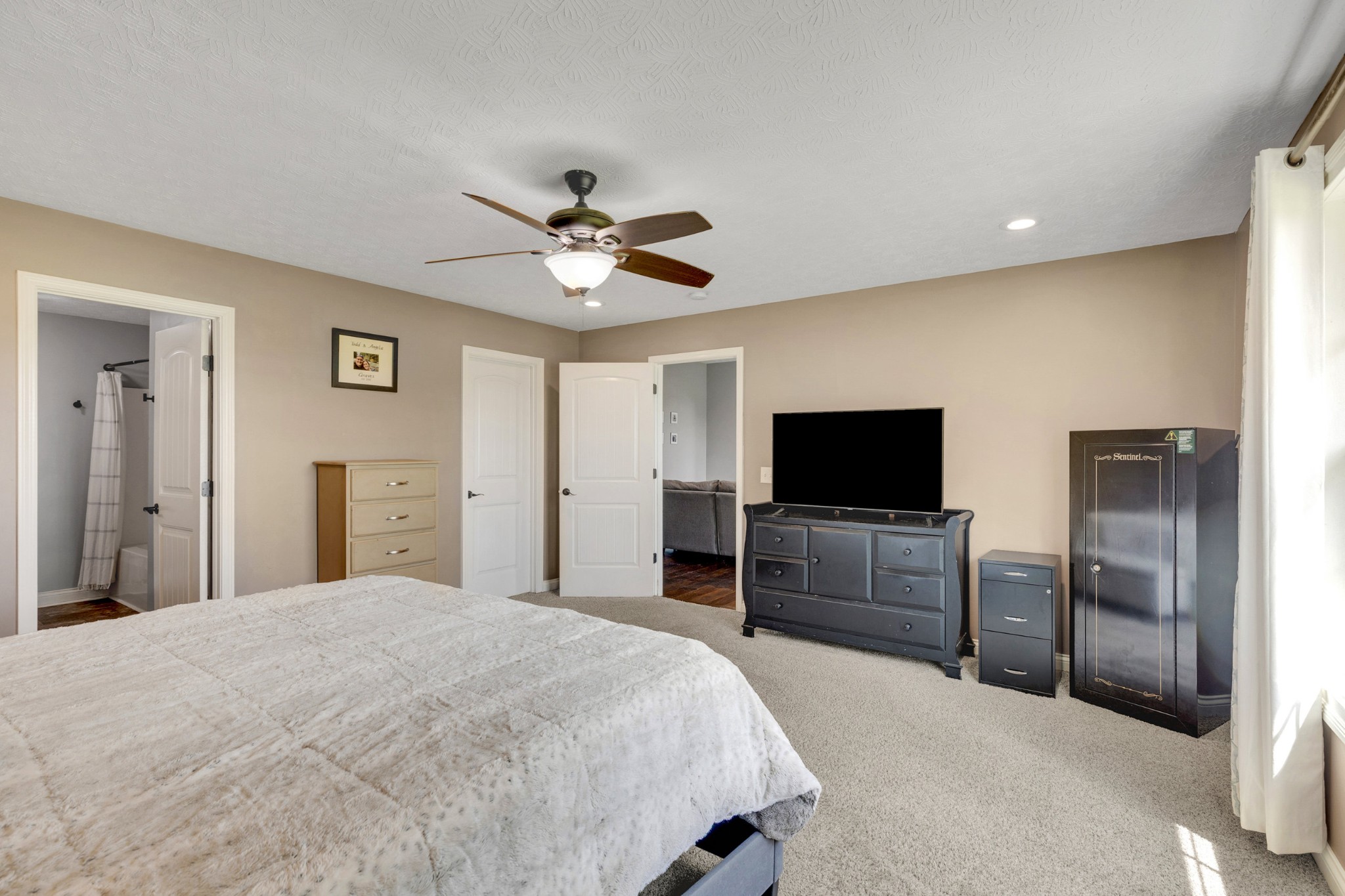 10410 Canoe Branch Road Castalian Springs, TN 37031 - Photo 21 of 59 Gallery Image 21
