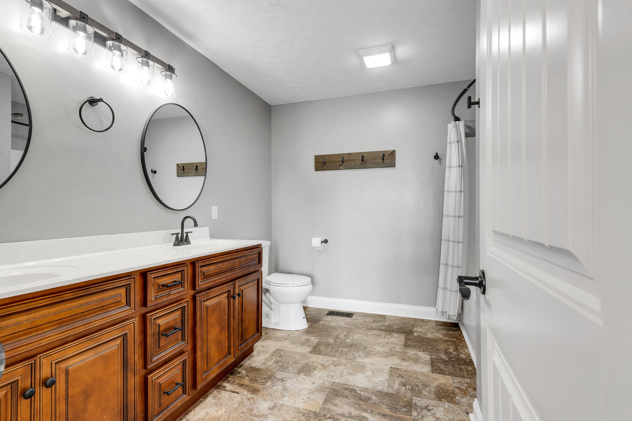 10410 Canoe Branch Road Castalian Springs, TN 37031 - Photo 22 of 59 Gallery Image 22