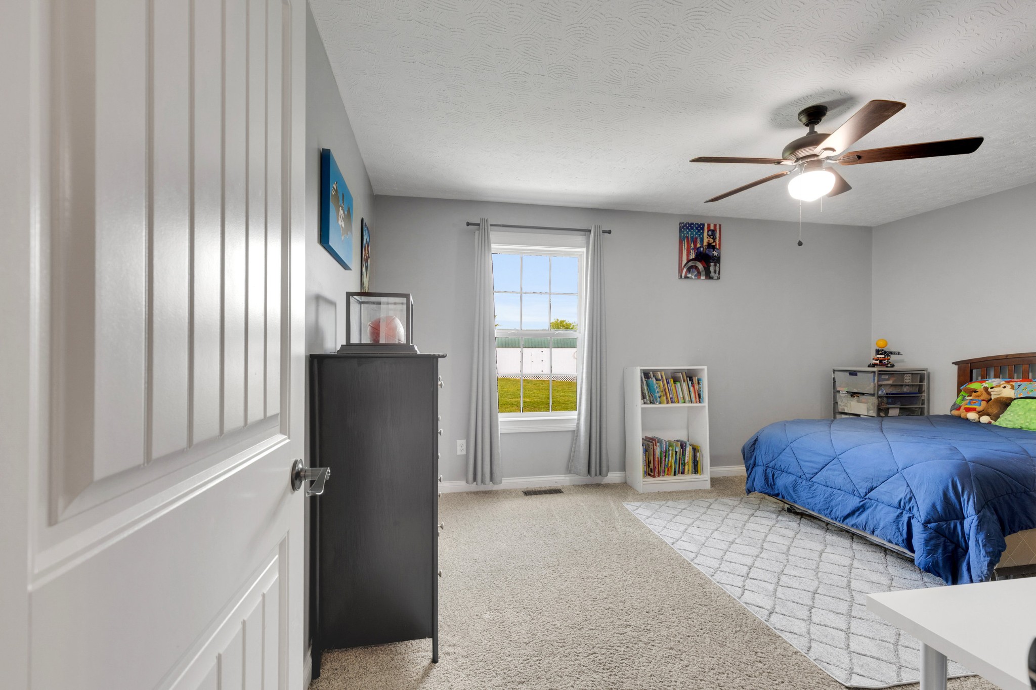 10410 Canoe Branch Road Castalian Springs, TN 37031 - Photo 24 of 59 Gallery Image 24