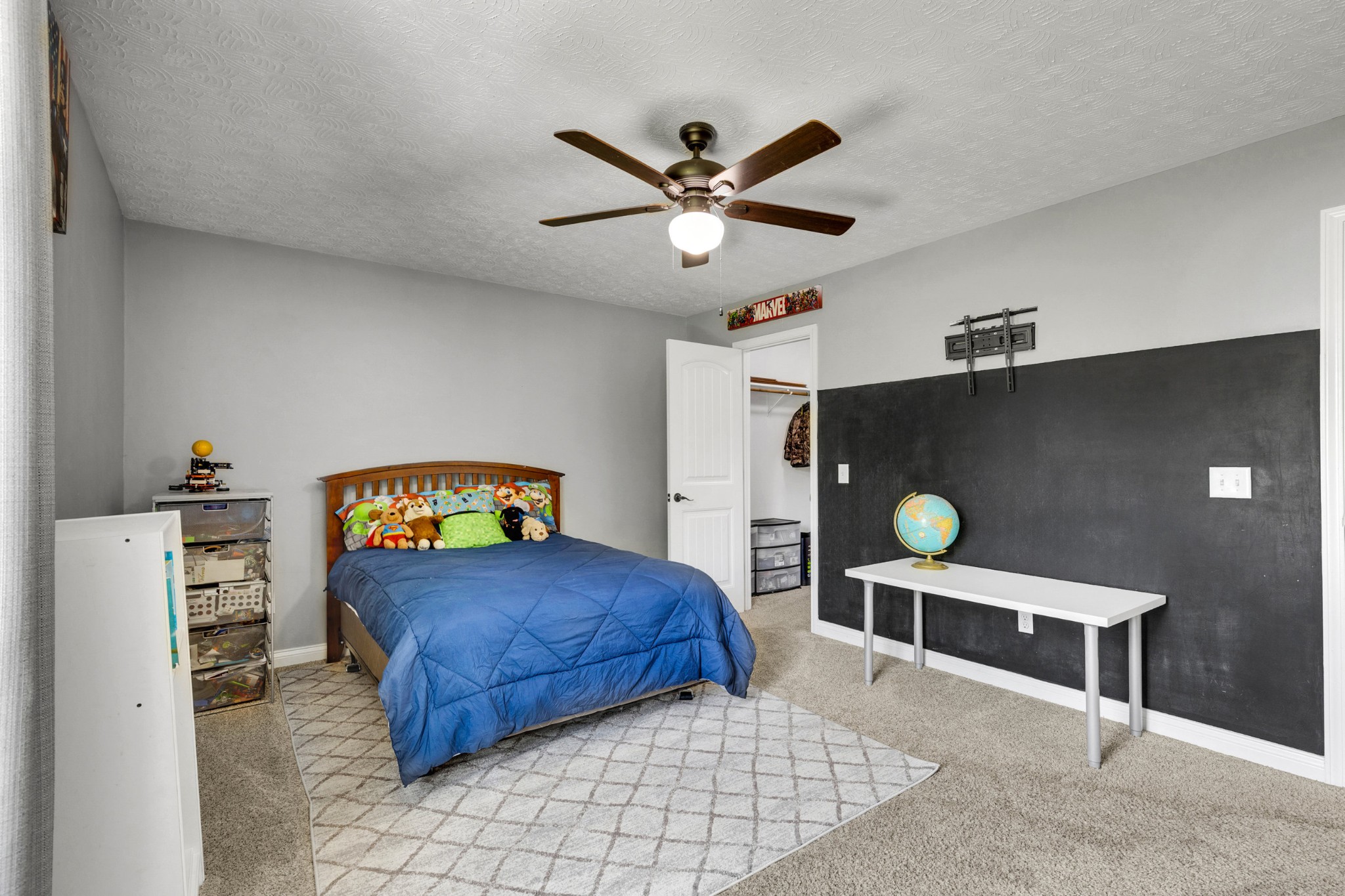 10410 Canoe Branch Road Castalian Springs, TN 37031 - Photo 26 of 59 Gallery Image 26