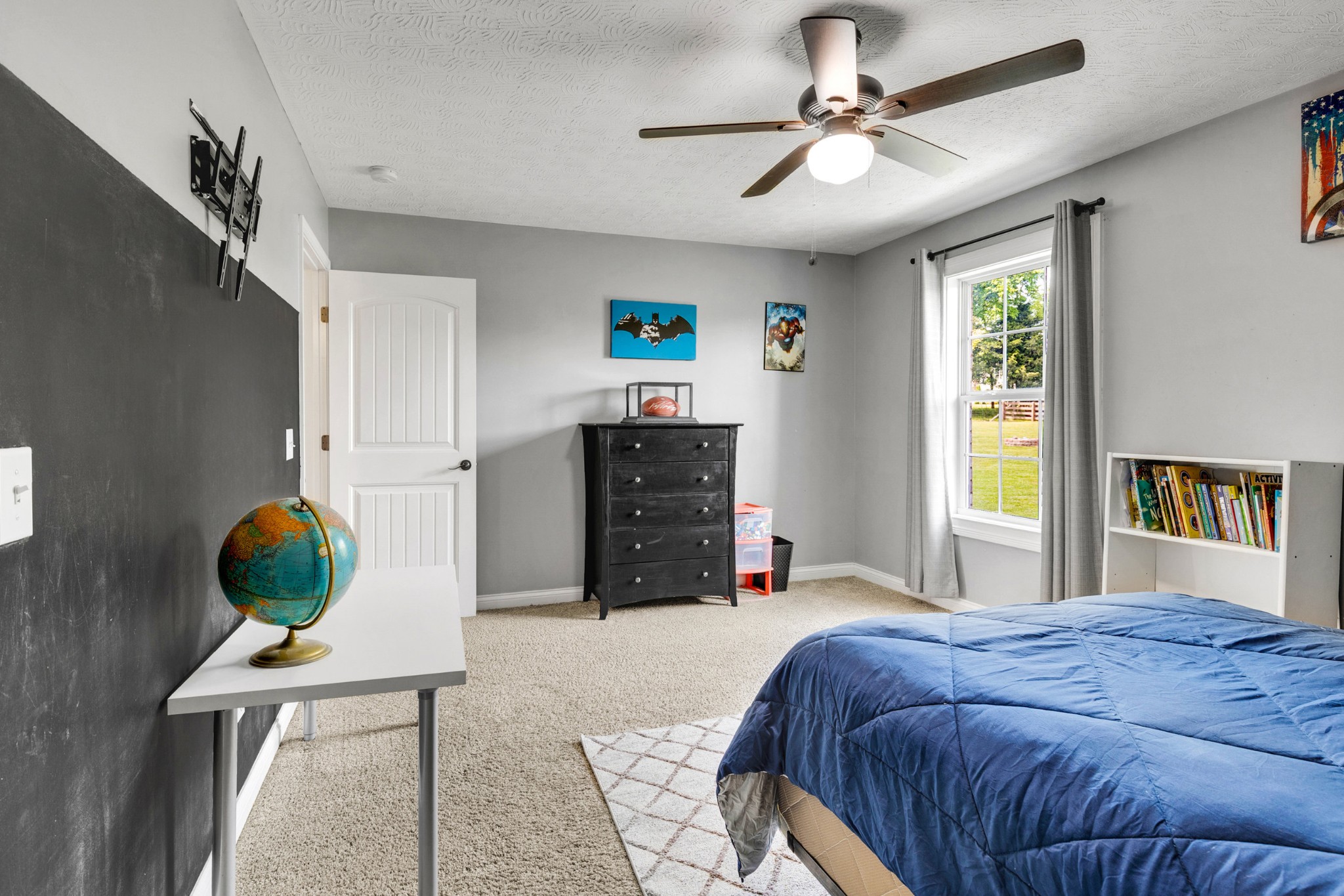 10410 Canoe Branch Road Castalian Springs, TN 37031 - Photo 27 of 59 Gallery Image 27