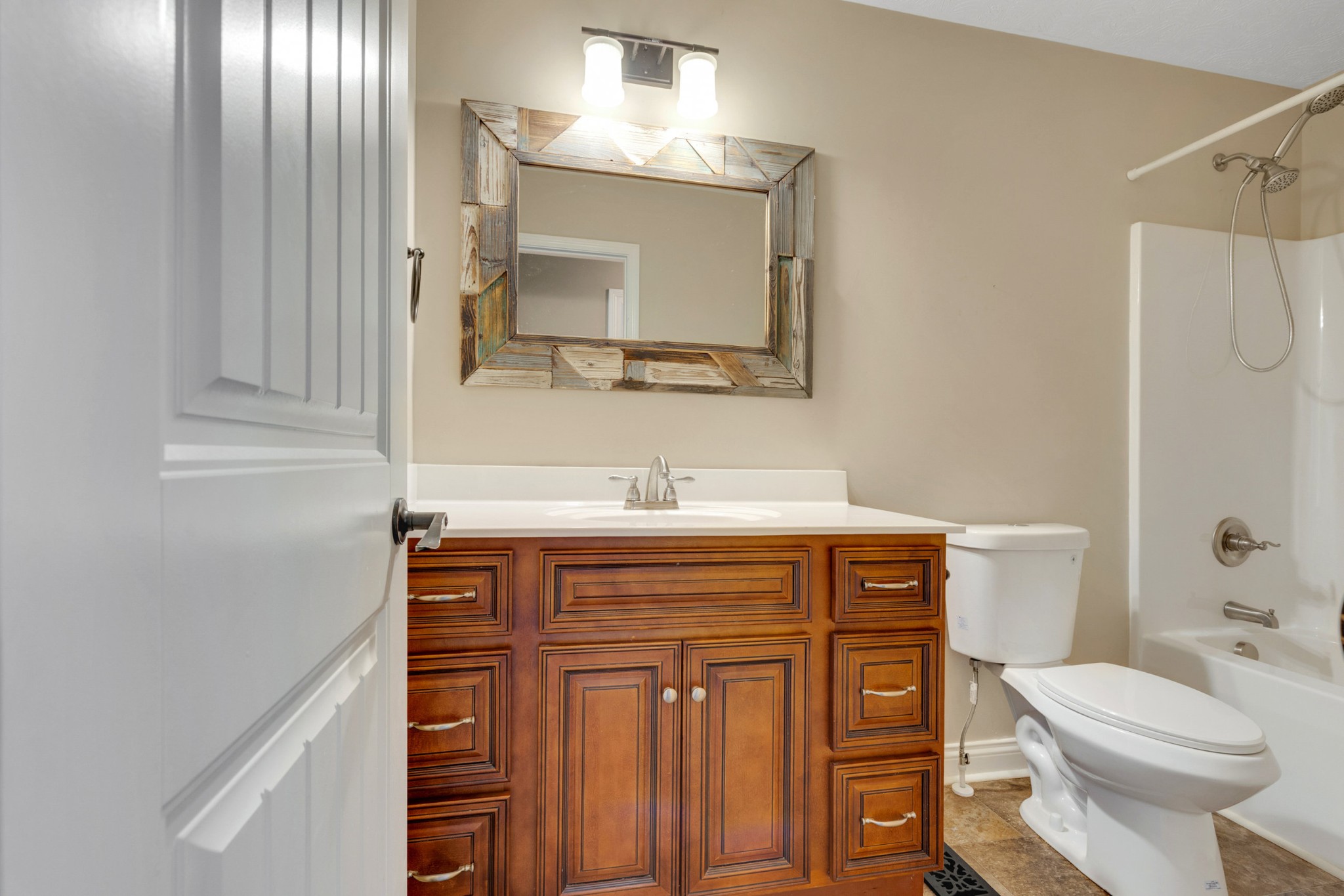 10410 Canoe Branch Road Castalian Springs, TN 37031 - Photo 28 of 59 Gallery Image 28