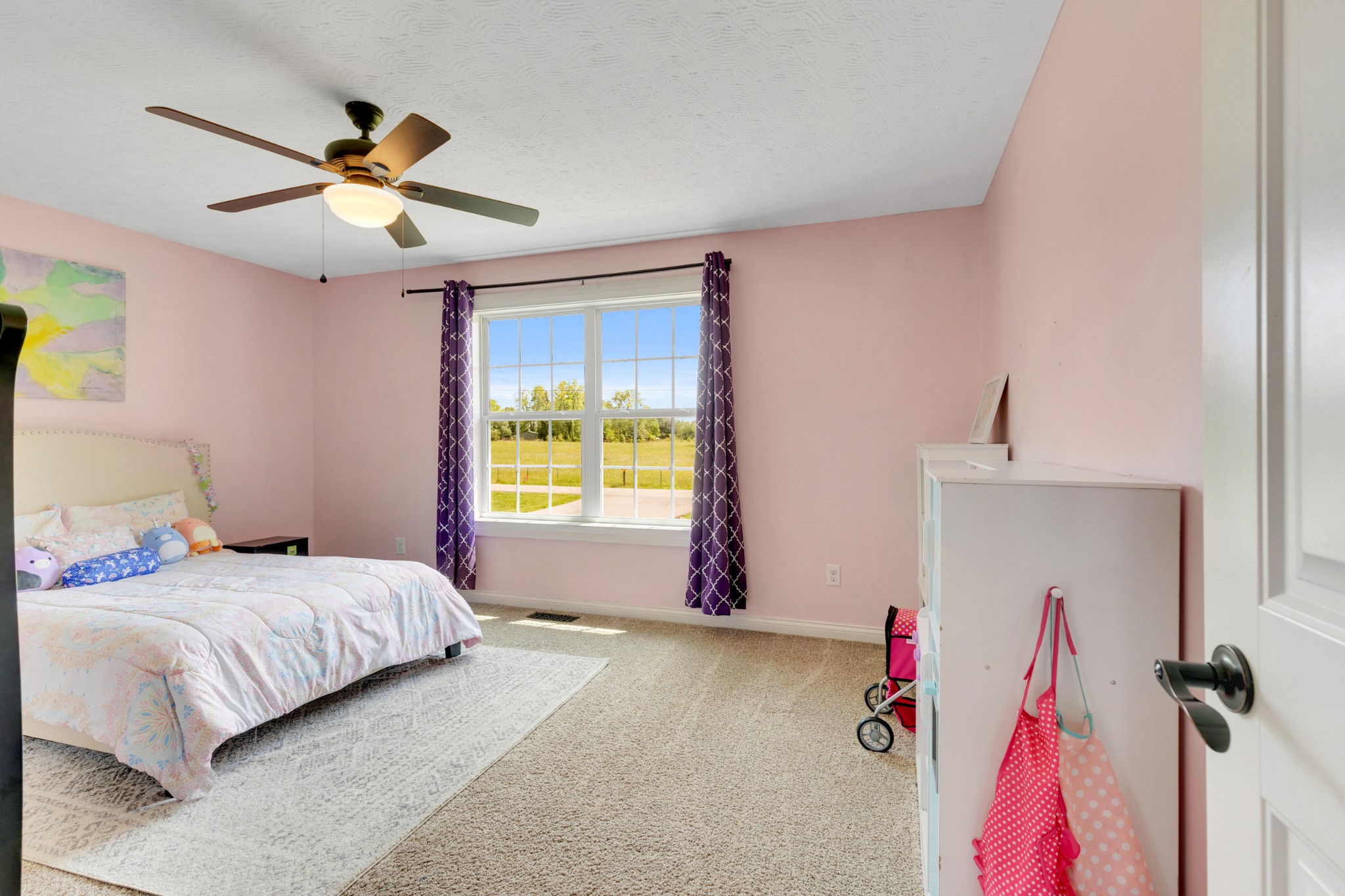10410 Canoe Branch Road Castalian Springs, TN 37031 - Photo 29 of 59 Gallery Image 29
