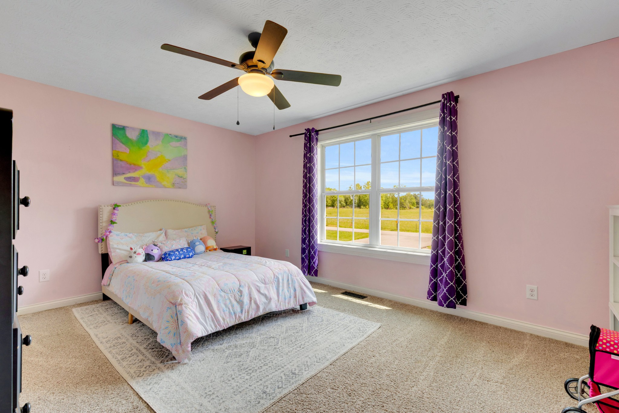 10410 Canoe Branch Road Castalian Springs, TN 37031 - Photo 30 of 59 Gallery Image 30
