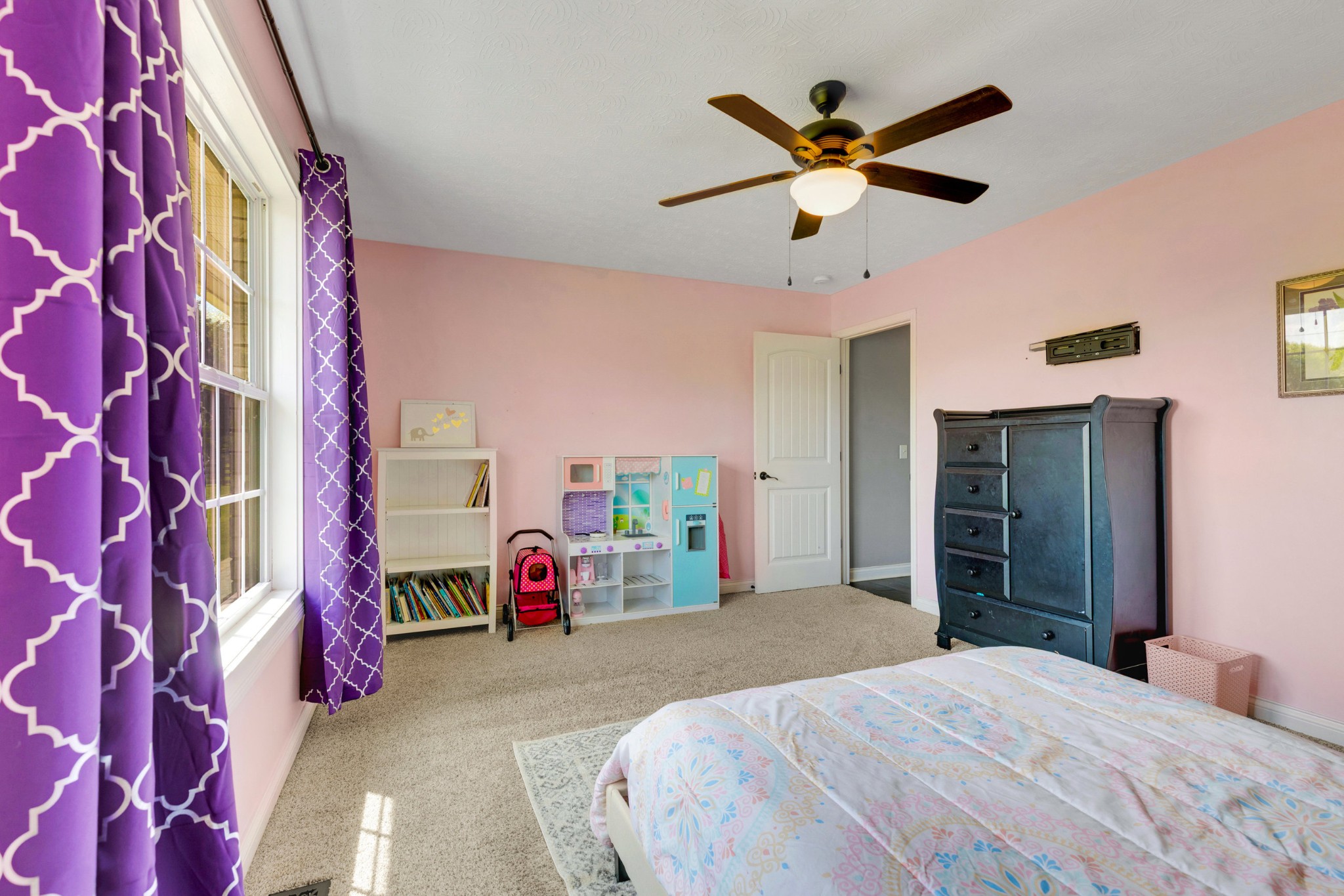 10410 Canoe Branch Road Castalian Springs, TN 37031 - Photo 31 of 59 Gallery Image 31