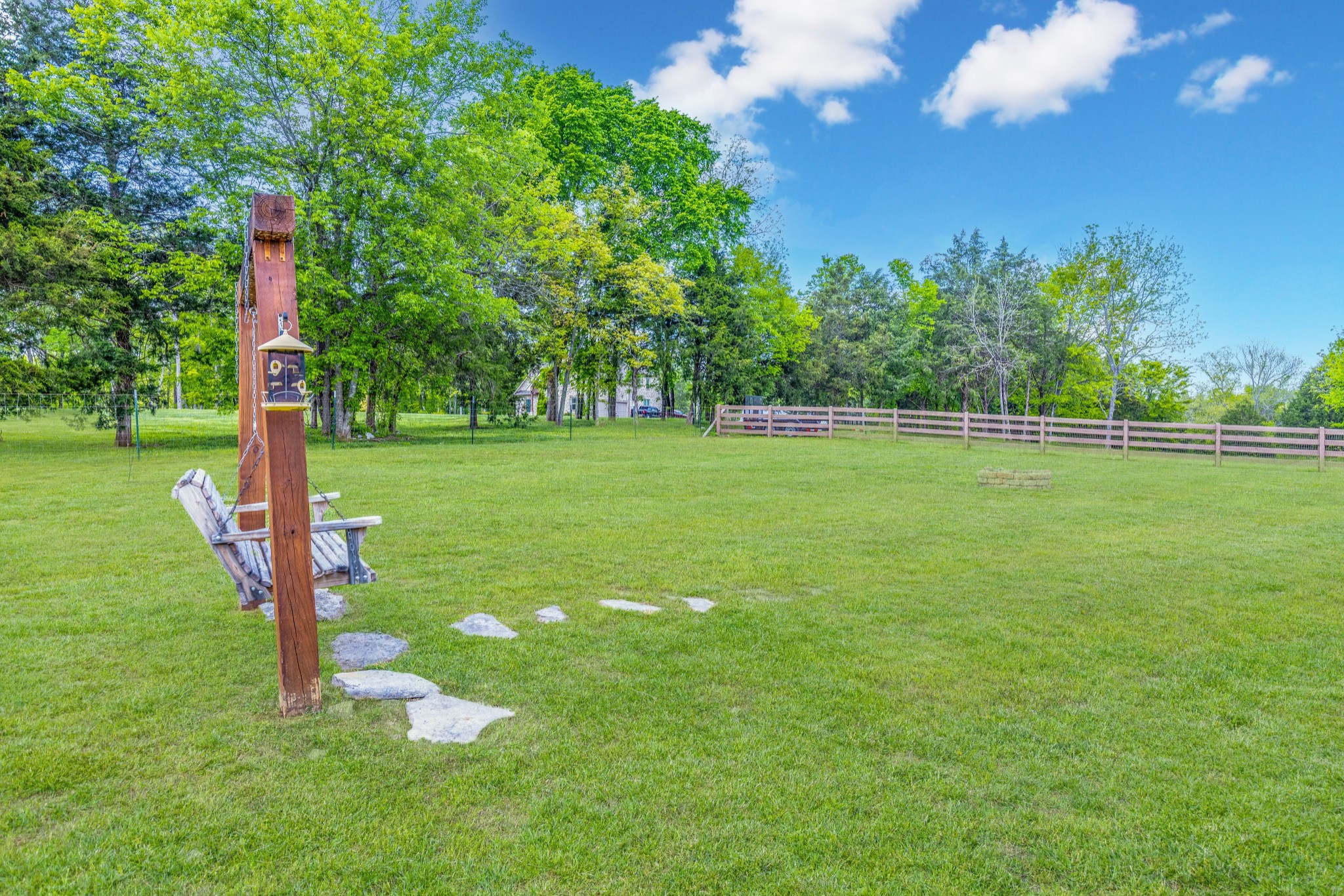 10410 Canoe Branch Road Castalian Springs, TN 37031 - Photo 36 of 59 Gallery Image 36
