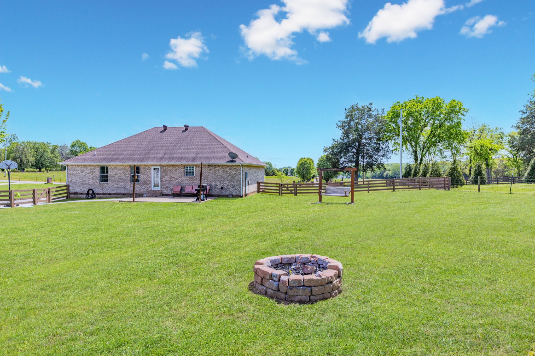 10410 Canoe Branch Road Castalian Springs, TN 37031 - Photo 41 of 59 Gallery Image 41