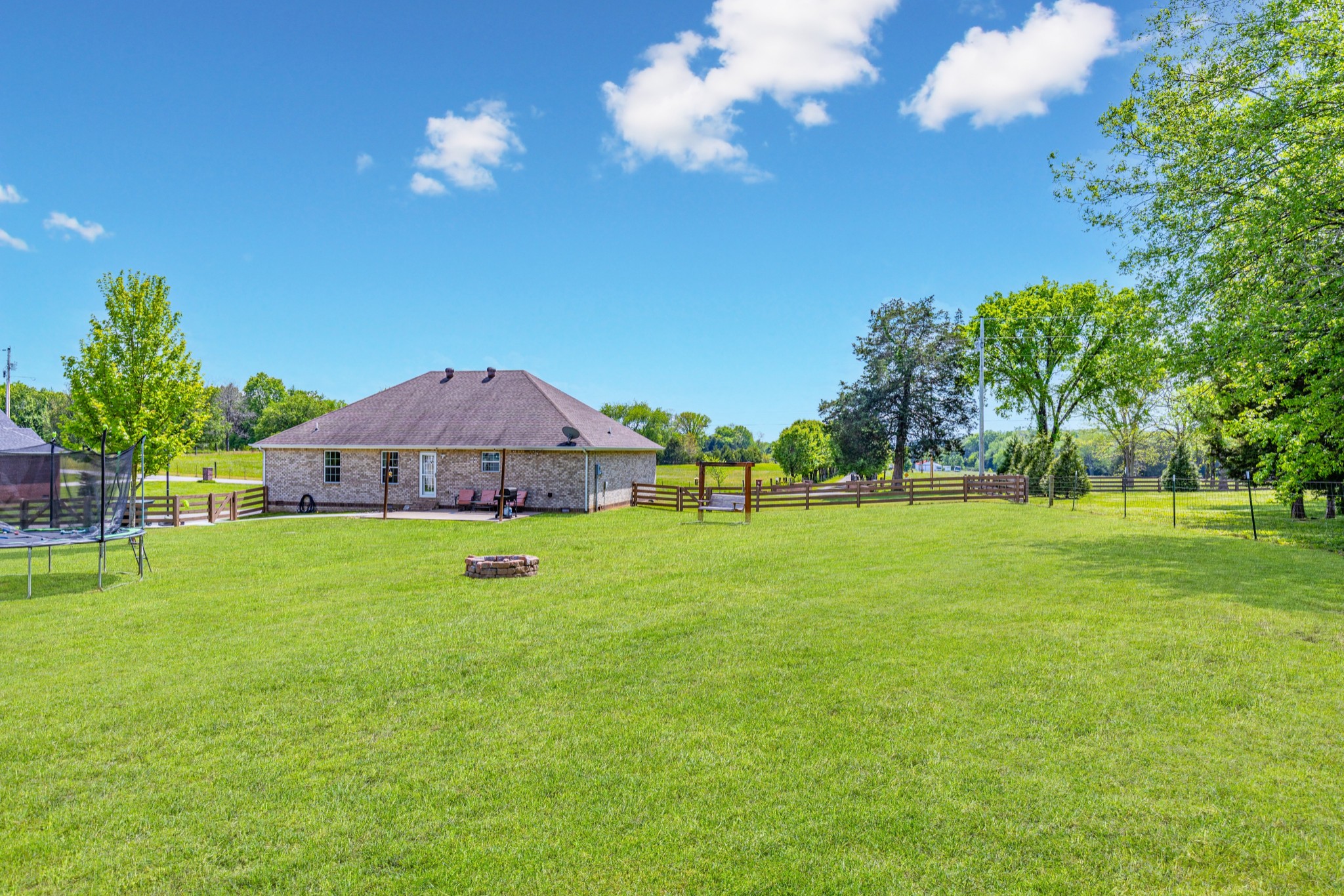 10410 Canoe Branch Road Castalian Springs, TN 37031 - Photo 42 of 59 Gallery Image 42