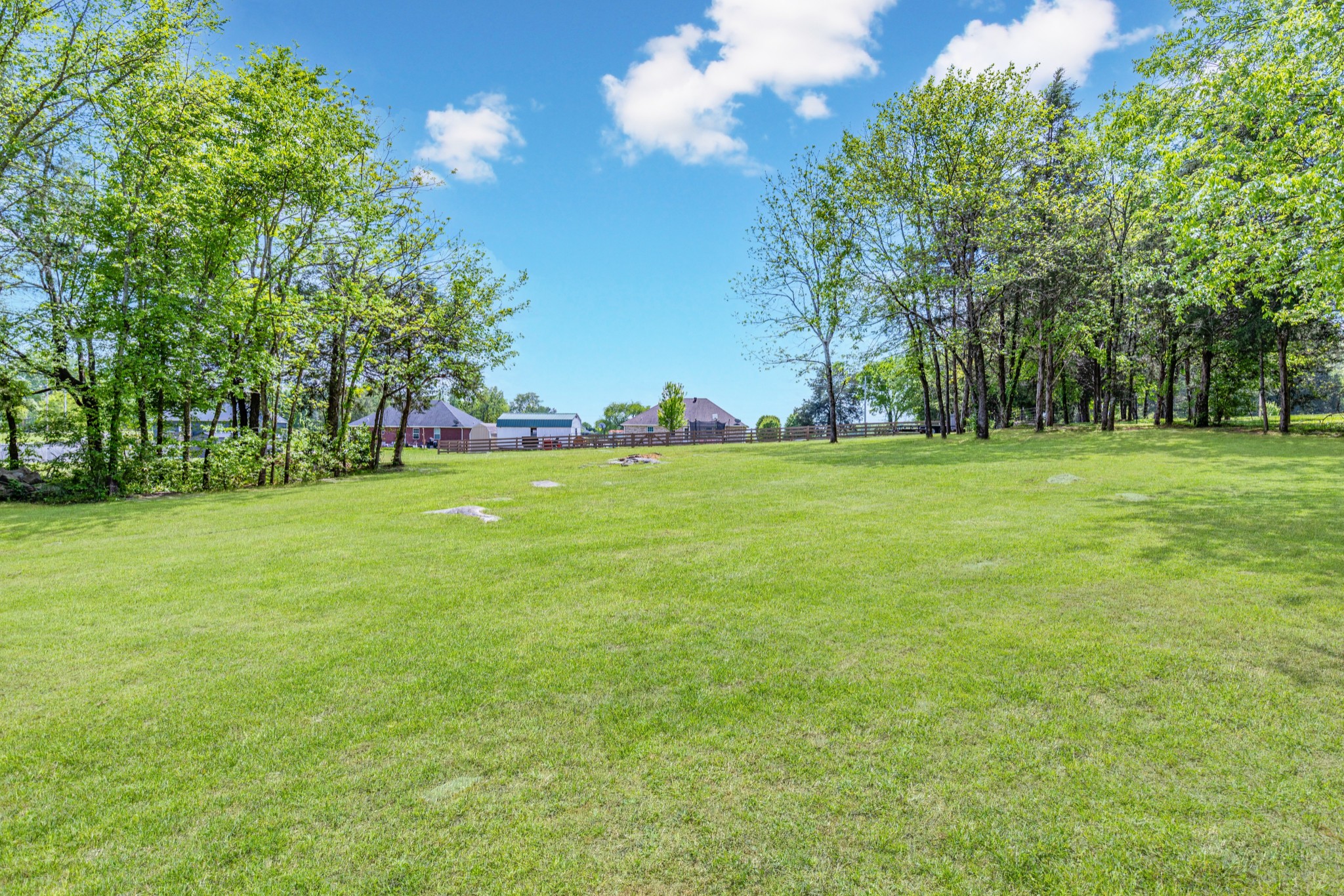 10410 Canoe Branch Road Castalian Springs, TN 37031 - Photo 44 of 59 Gallery Image 44