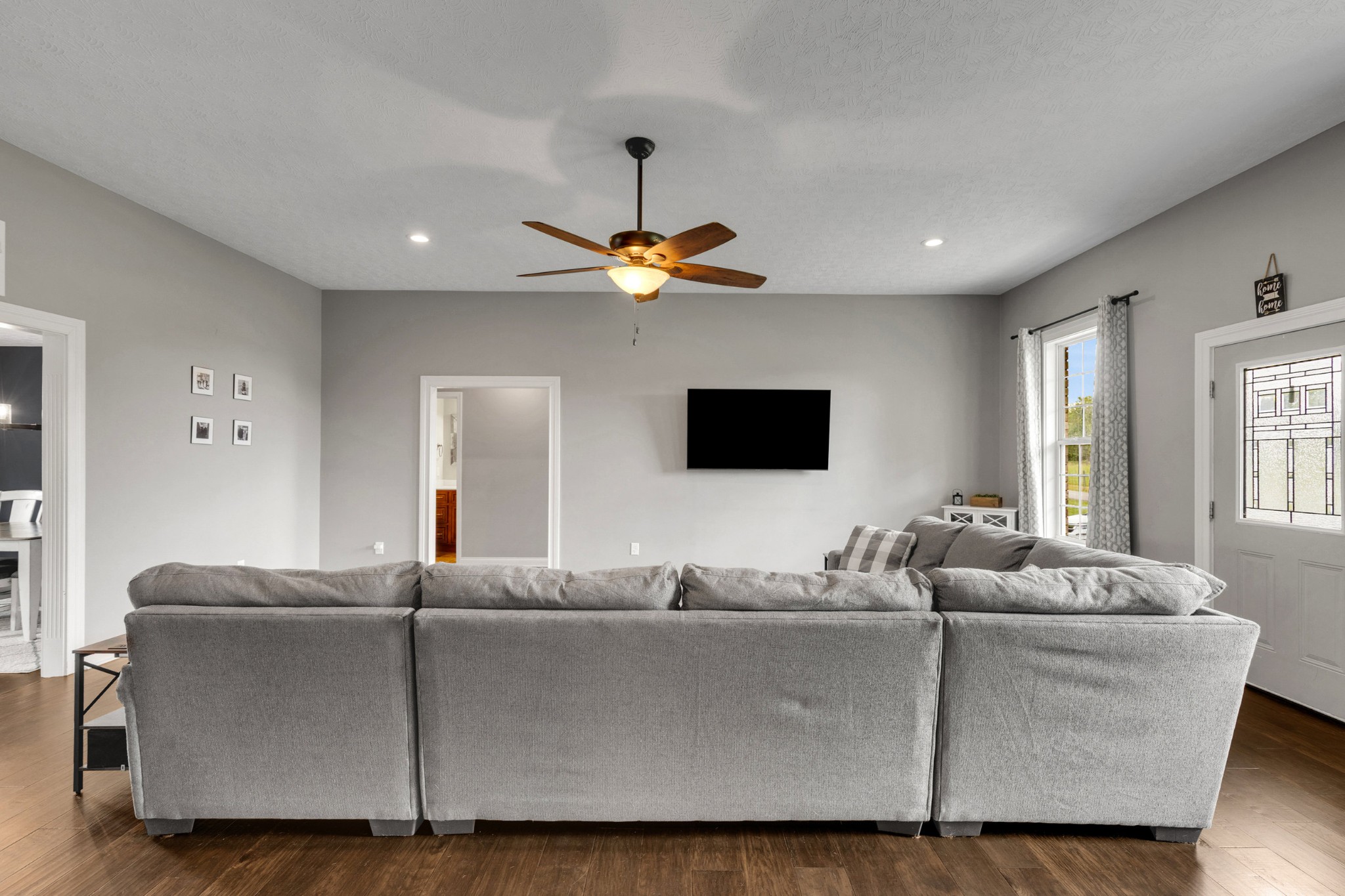 10410 Canoe Branch Road Castalian Springs, TN 37031 - Photo 8 of 59 Gallery Image 8