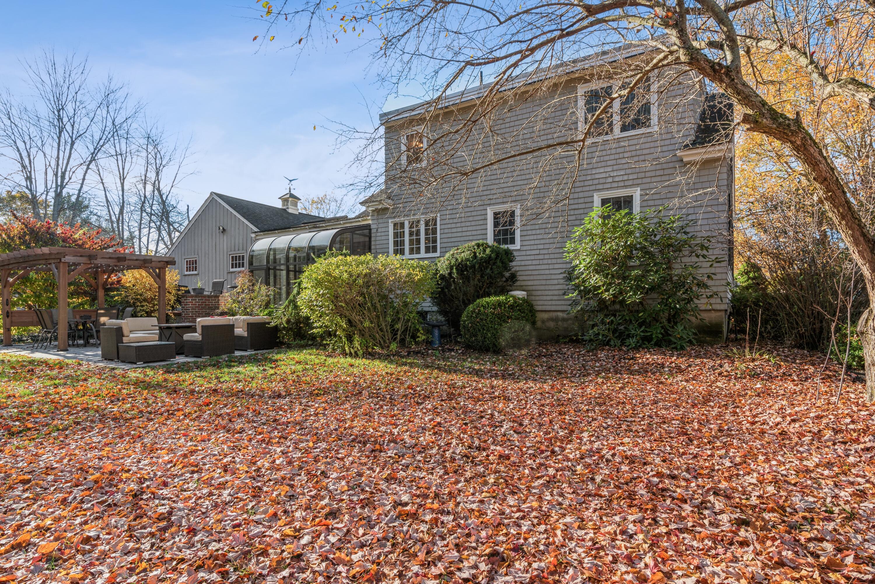 180 Ferry Road Saco, ME 04072 - Photo 33 of 36 05_180FerryRd_2005_HiRes