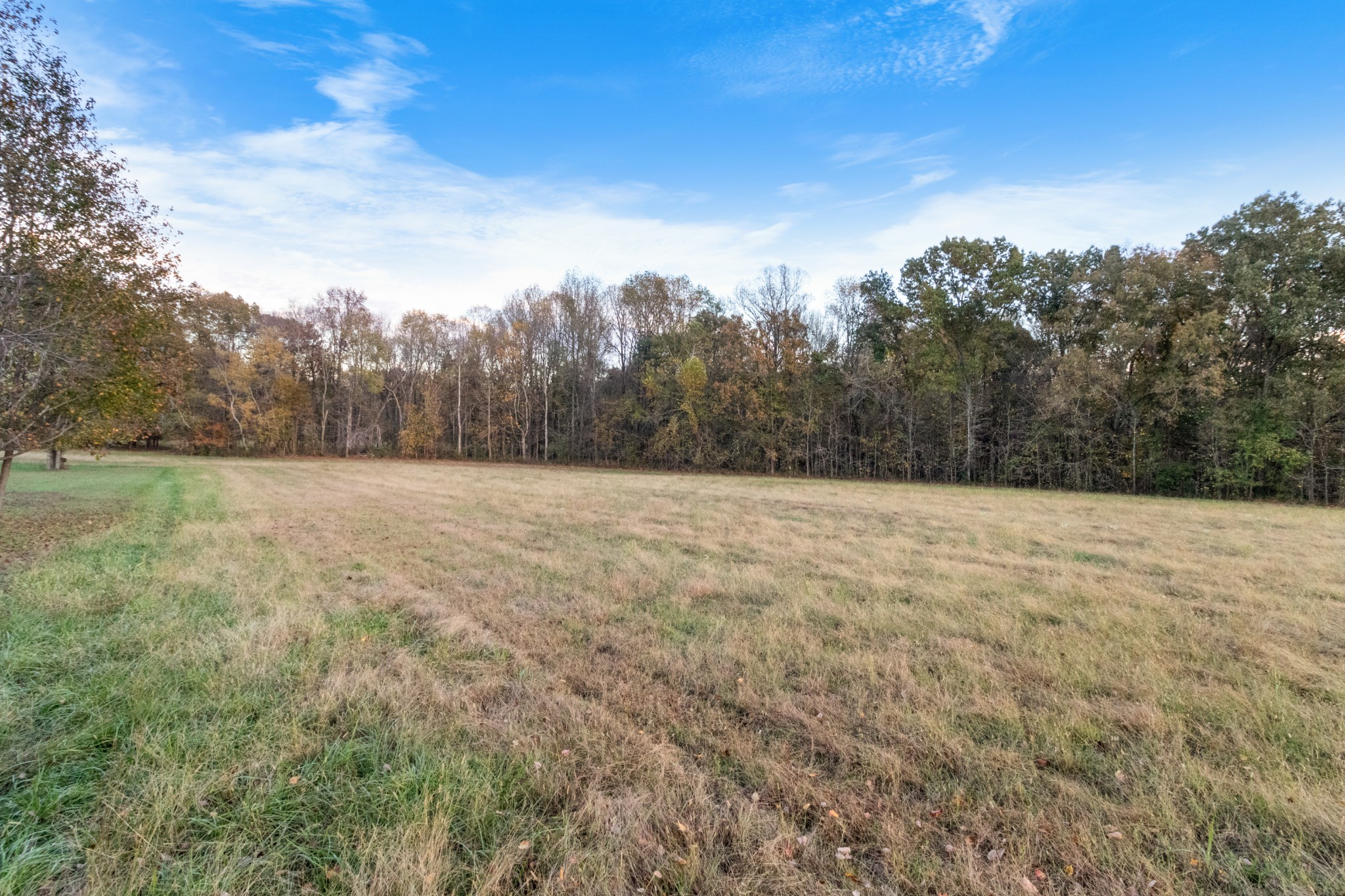 0 Old Dover Road Clarksville, TN 37042 - Photo 4 of 5 Gallery Image 4