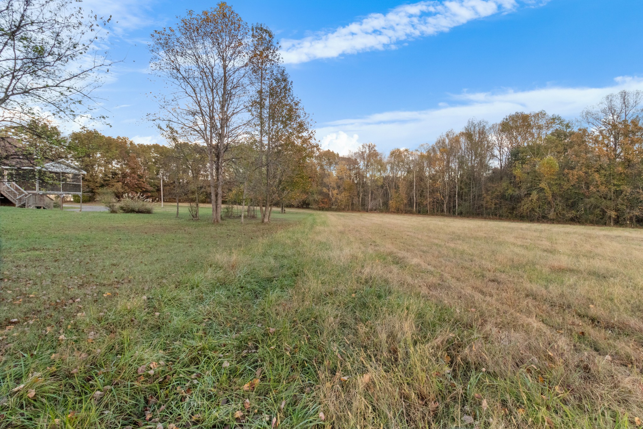 0 Old Dover Road Clarksville, TN 37042 - Photo 5 of 5 Gallery Image 5