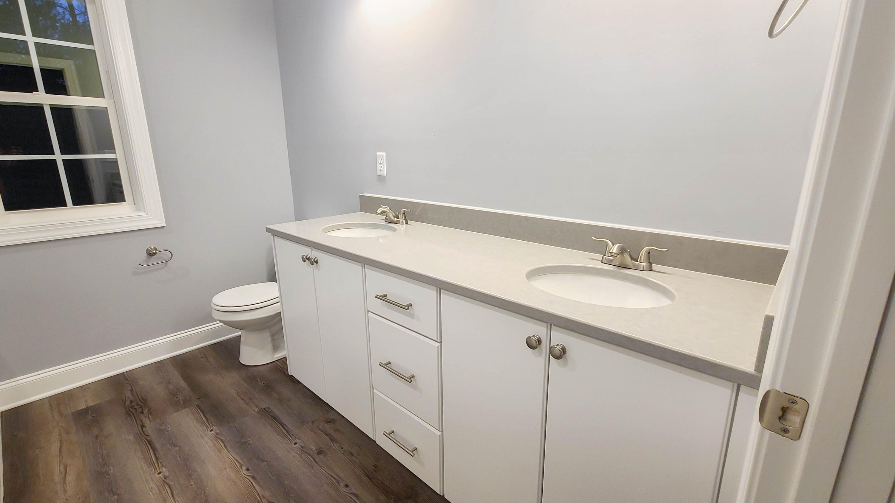 263 Murrah Road North Augusta, SC 29860 - Photo 12 of 18 20221228_174734