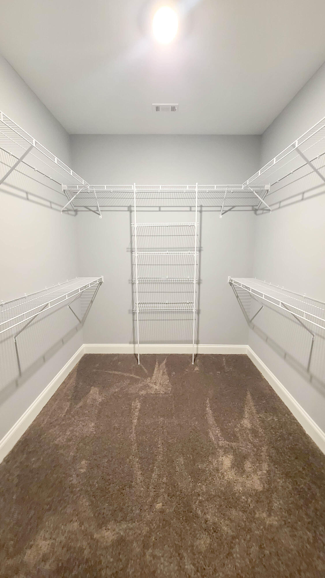 263 Murrah Road North Augusta, SC 29860 - Photo 15 of 18 20221228_174815