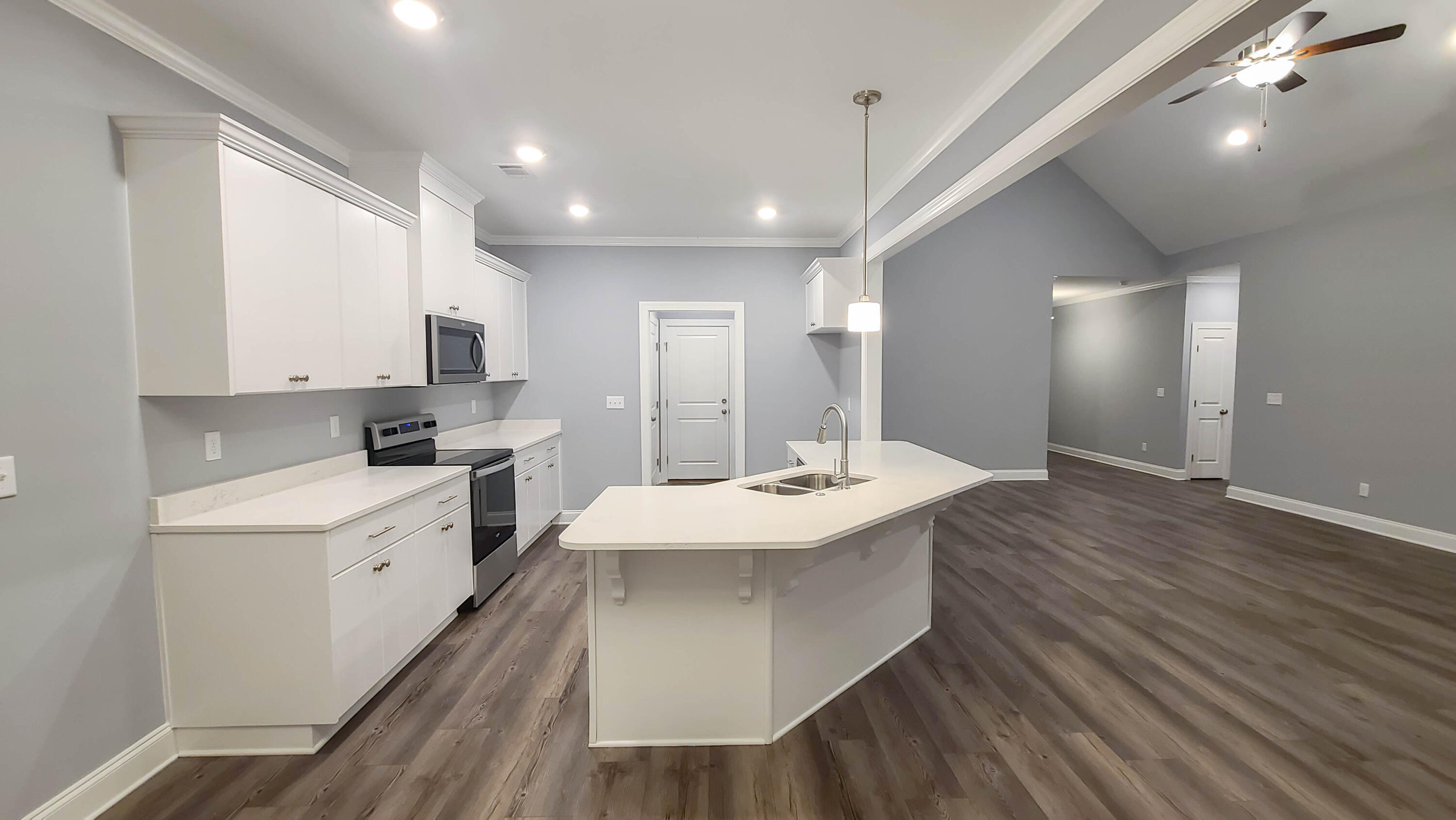 263 Murrah Road North Augusta, SC 29860 - Photo 16 of 18 20221228_175000